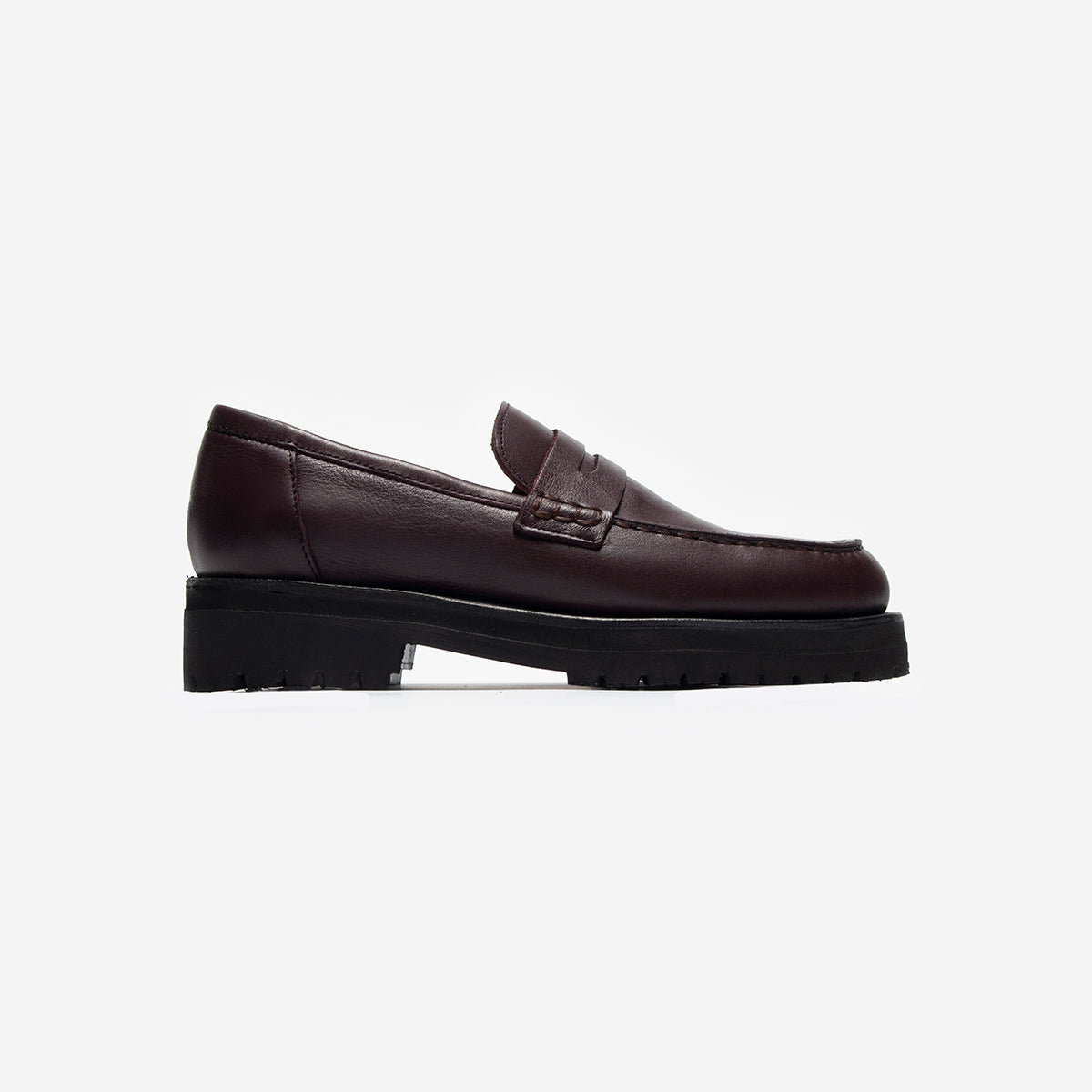 DRACO BURGUNDY