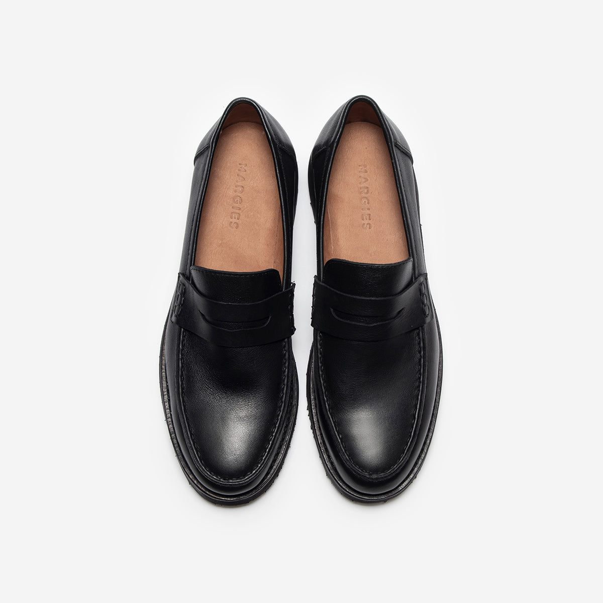 DRACO NEGRO