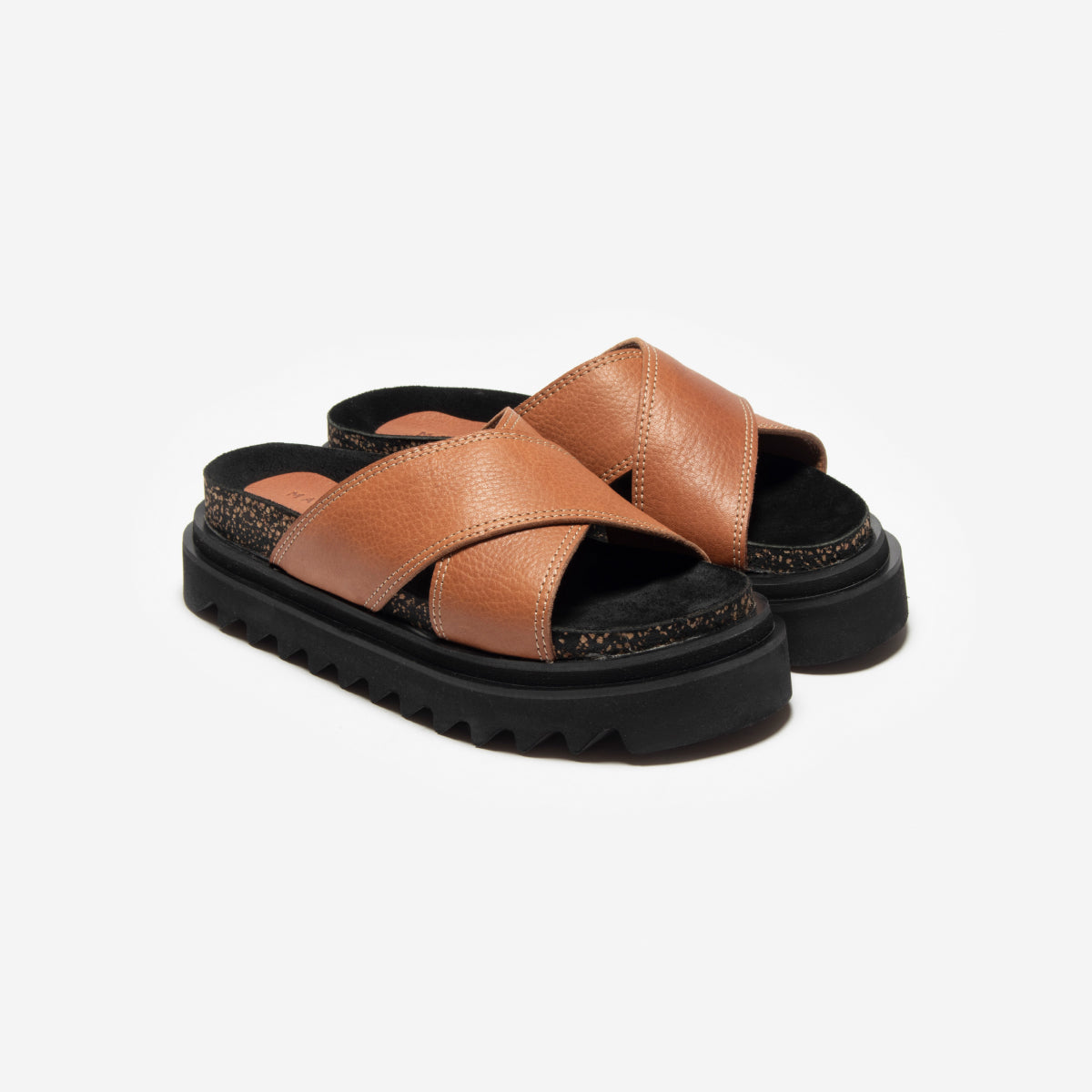 DUERO CAMEL