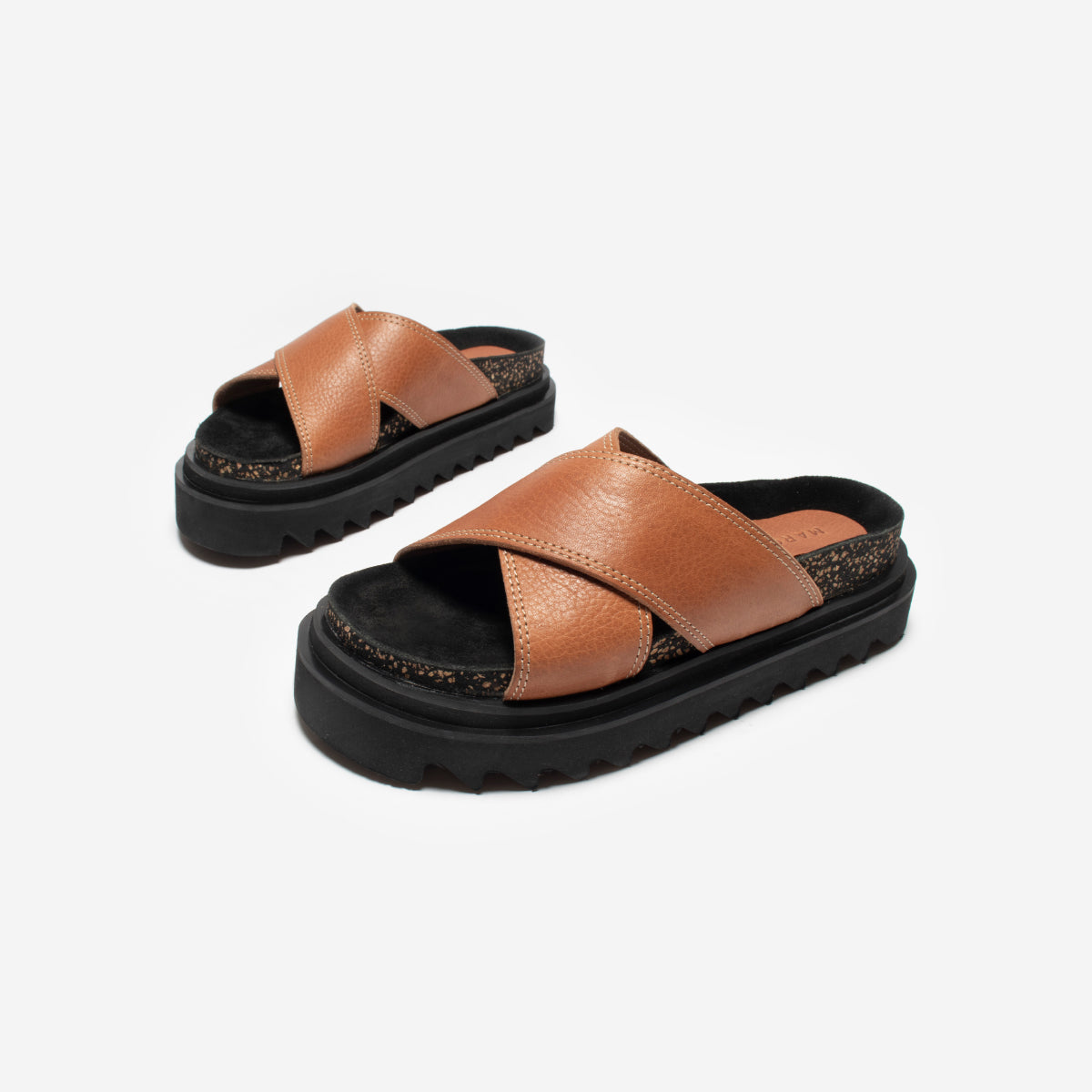 DUERO CAMEL