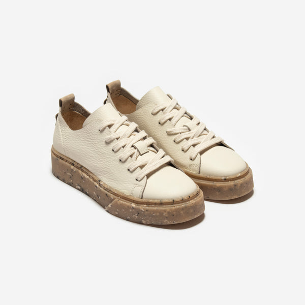 ELIN OFF WHITE