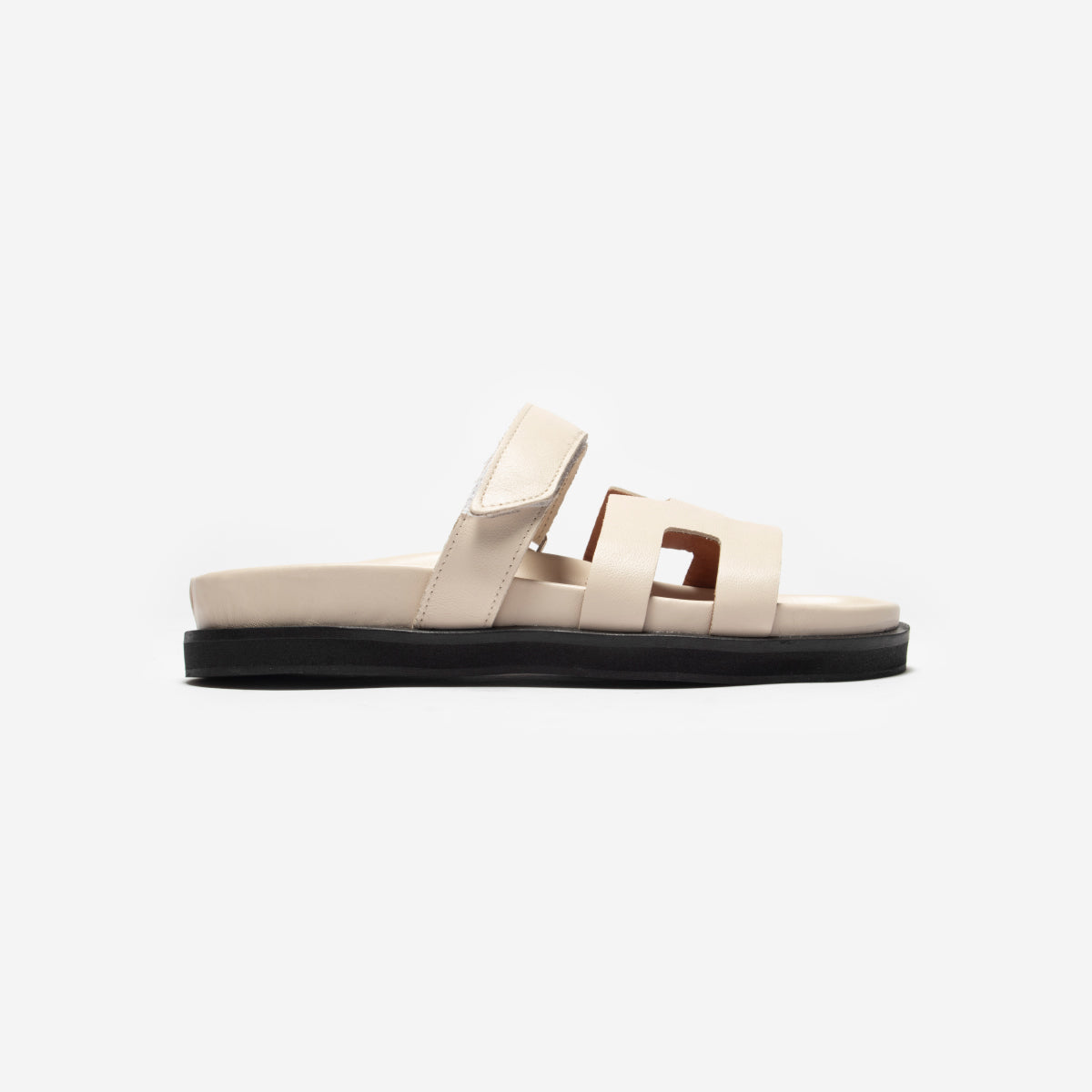 FOGO OFF WHITE