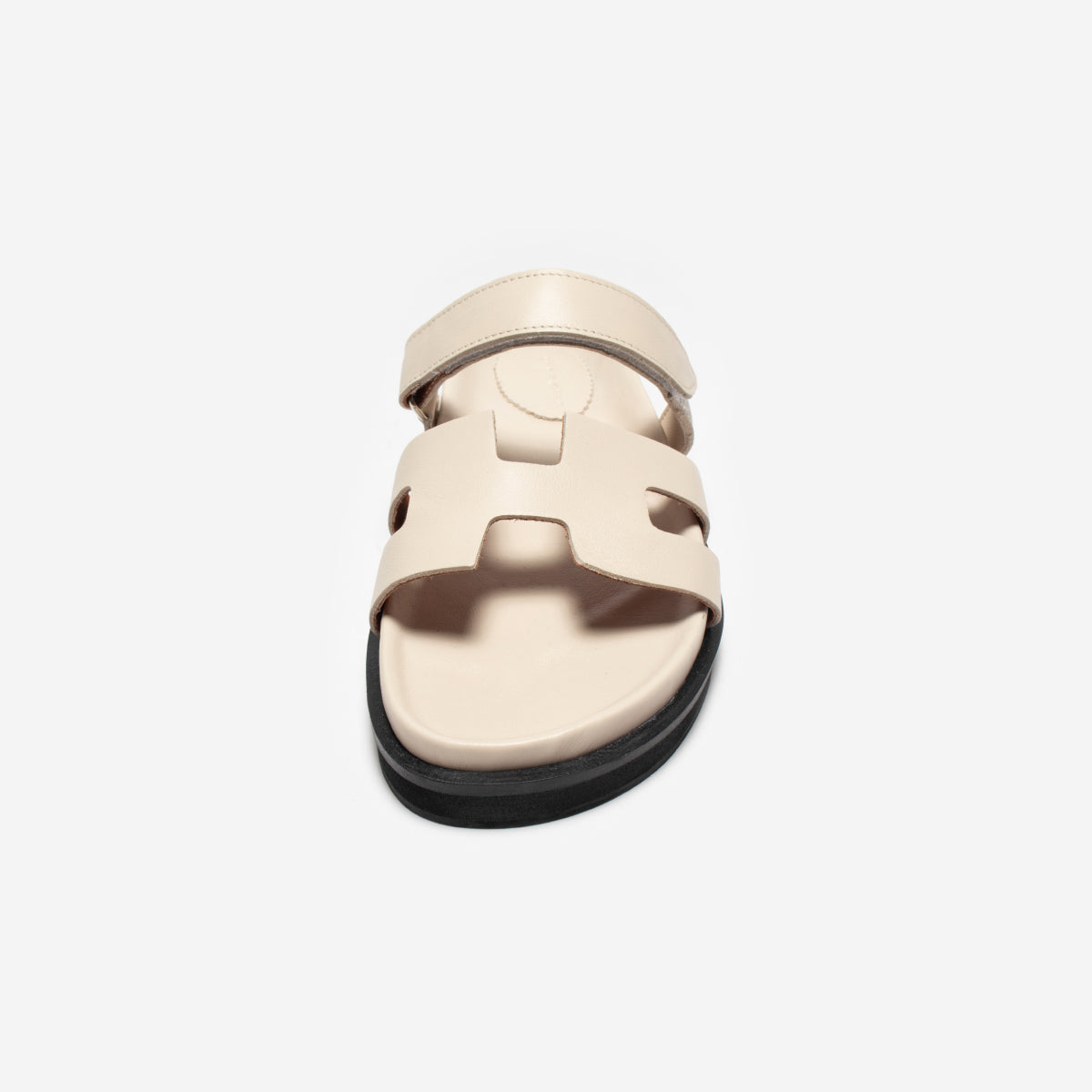FOGO OFF WHITE