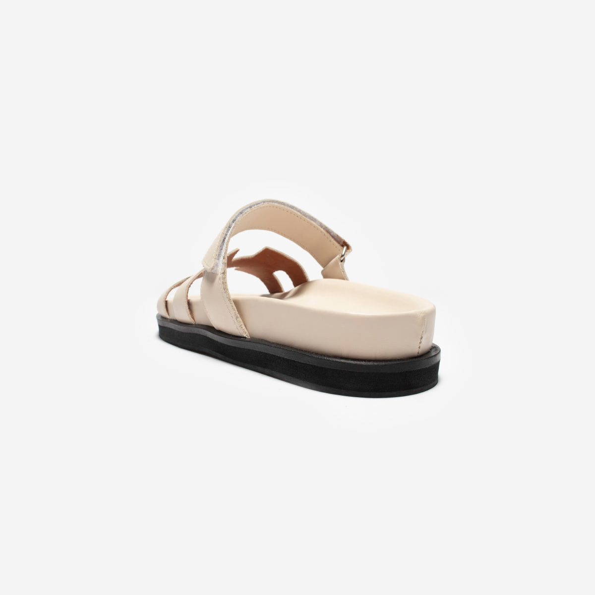 FOGO OFF WHITE
