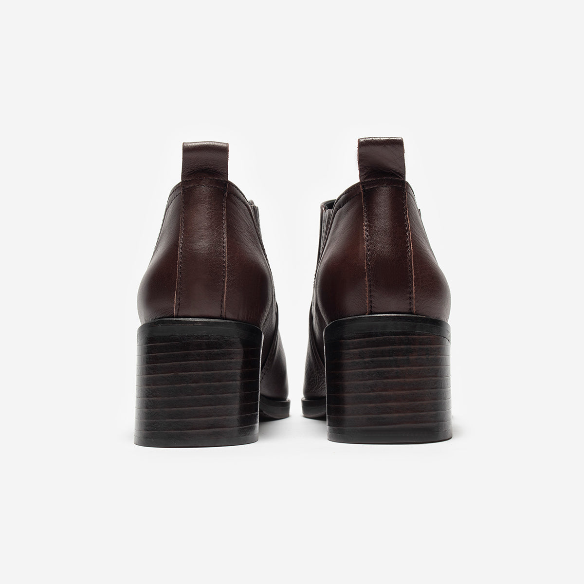 GERVIN CHOCOLATE