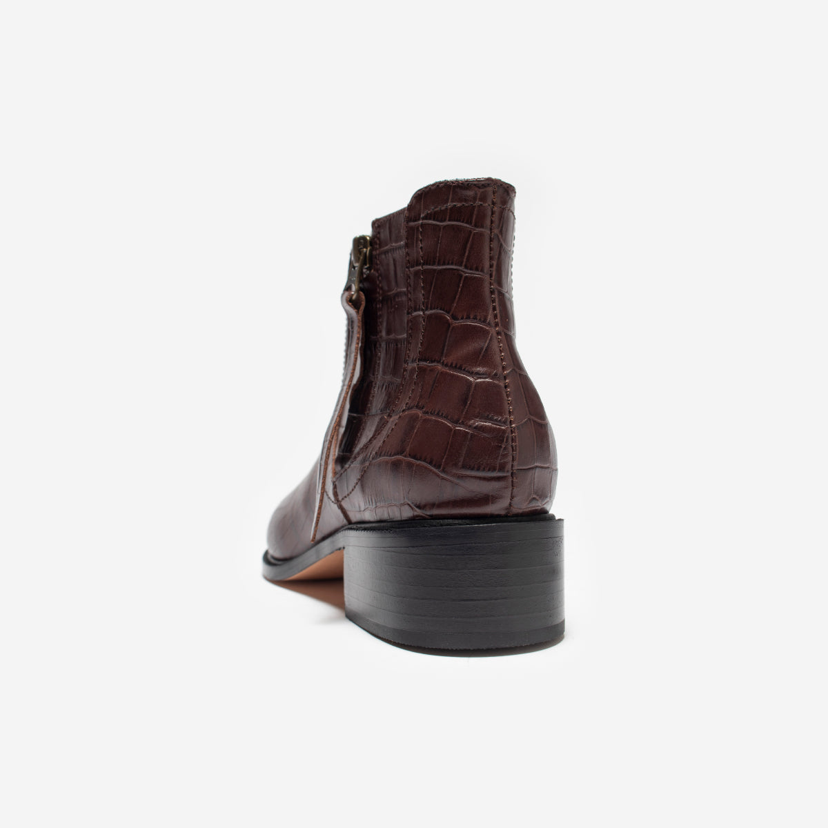 HARVEY LIZ BURGUNDY