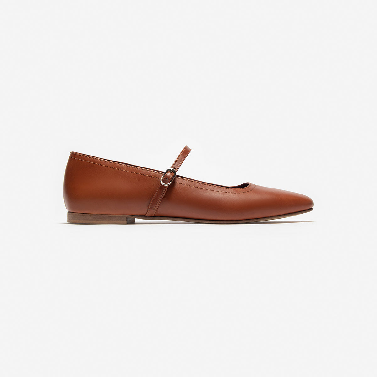 HORTEN SUELA