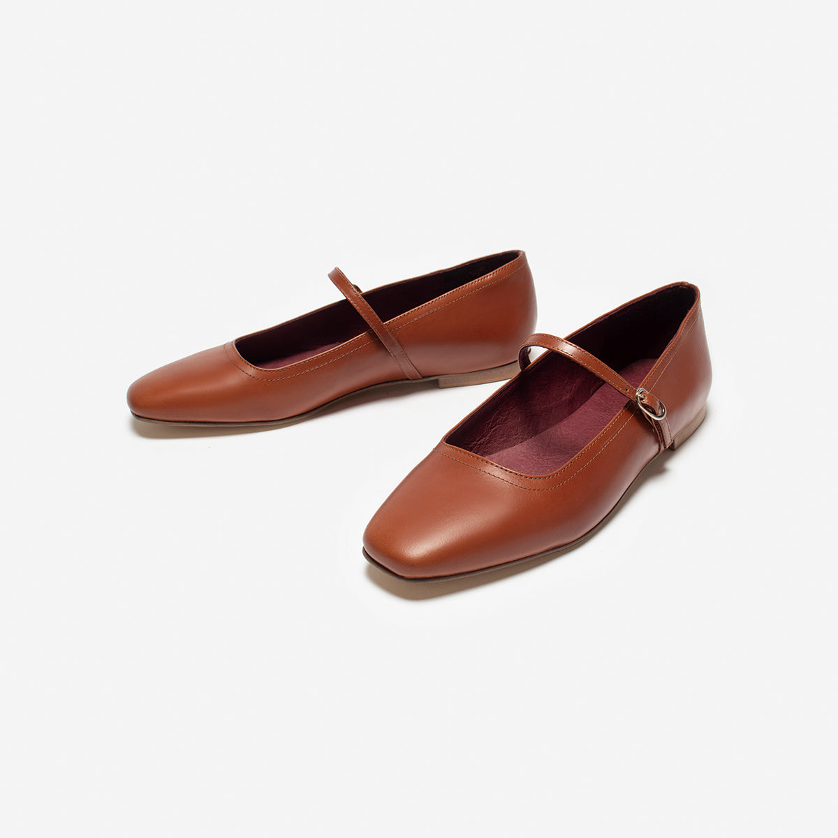 HORTEN SUELA