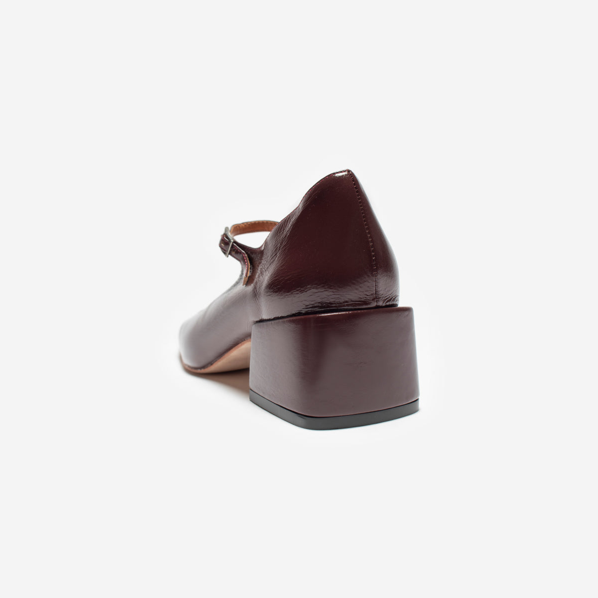 JARL CHAROL BURGUNDY