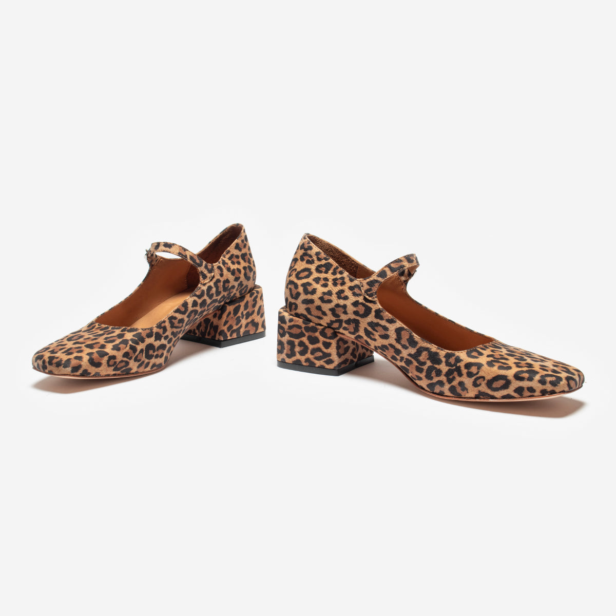 JARL PRINT