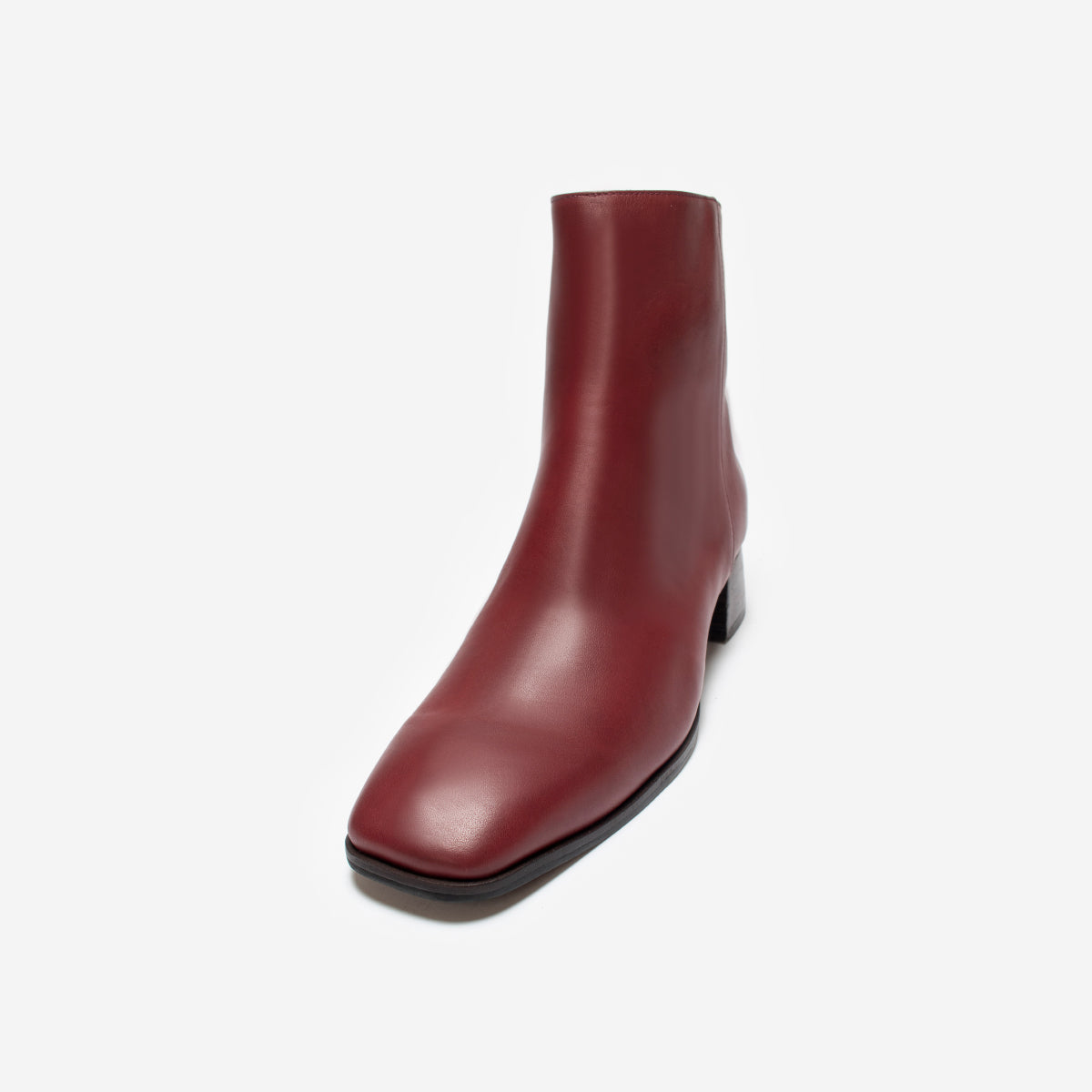 JORN BURGUNDY