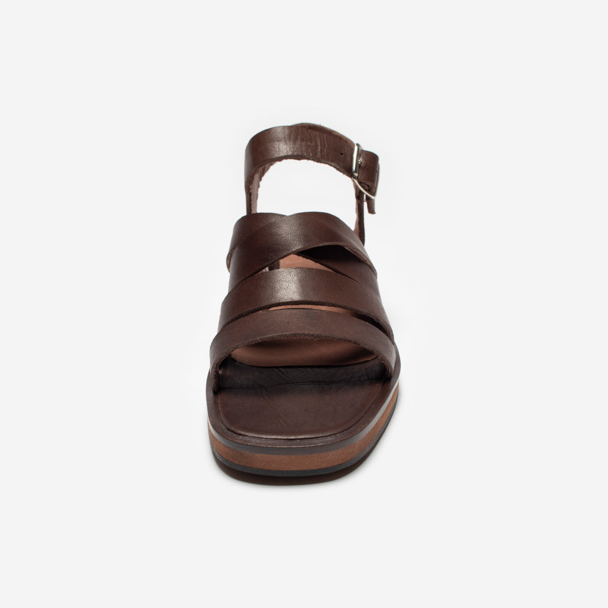 LAGOS CHOCOLATE