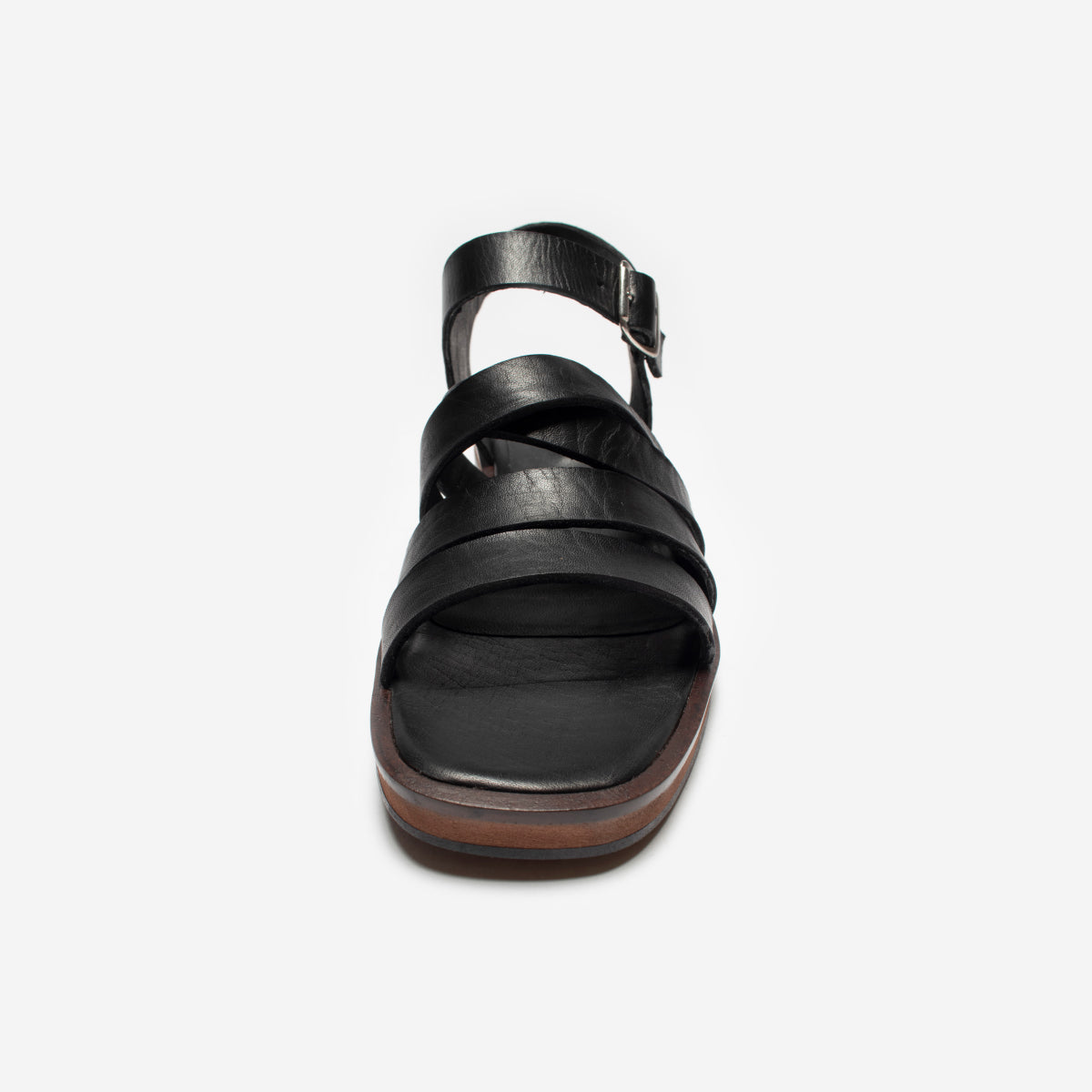LAGOS NEGRO