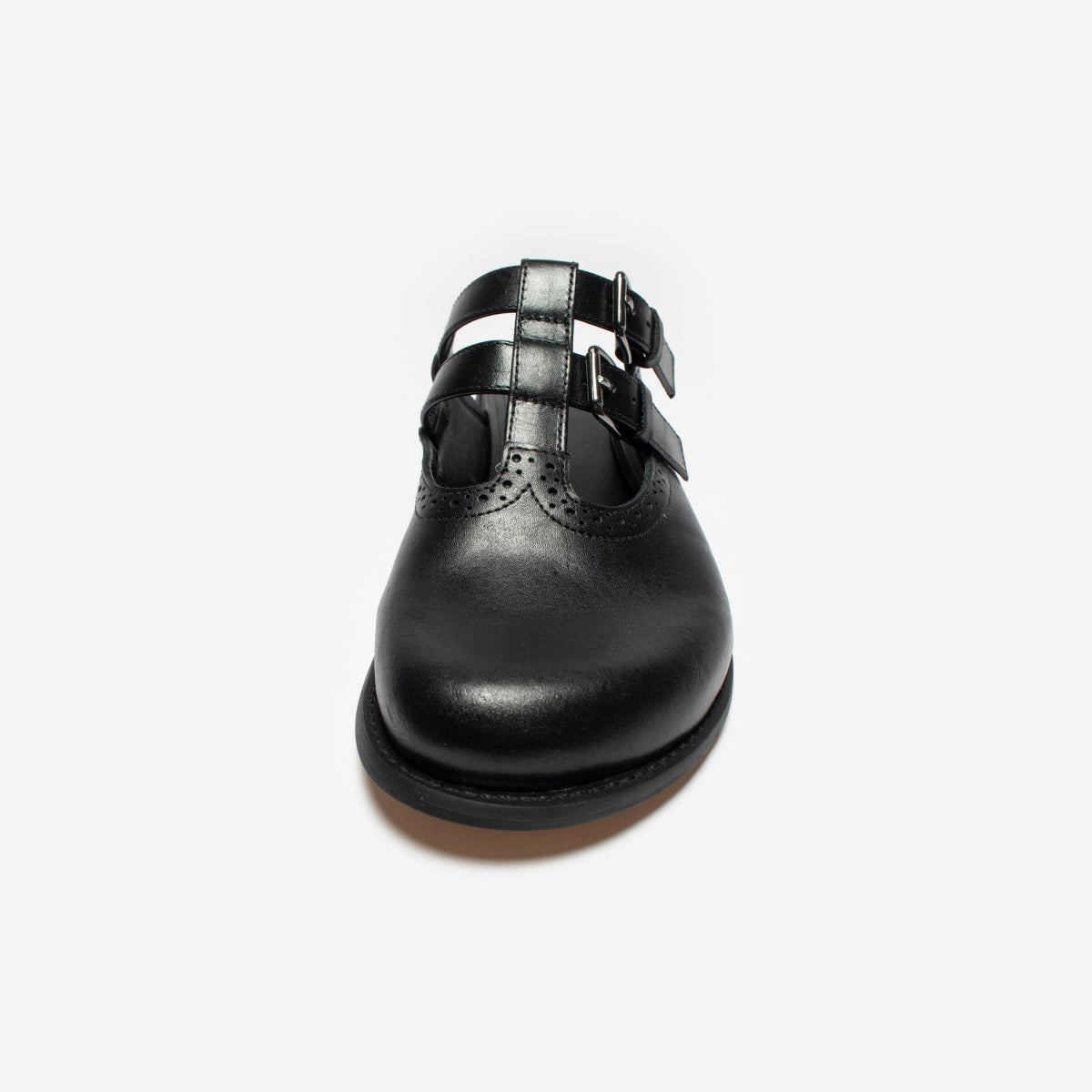 LIVER NEGRO