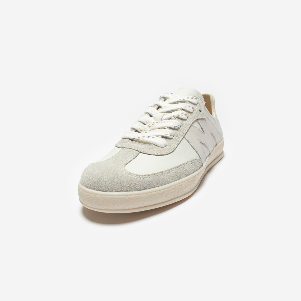 MAB OFF WHITE