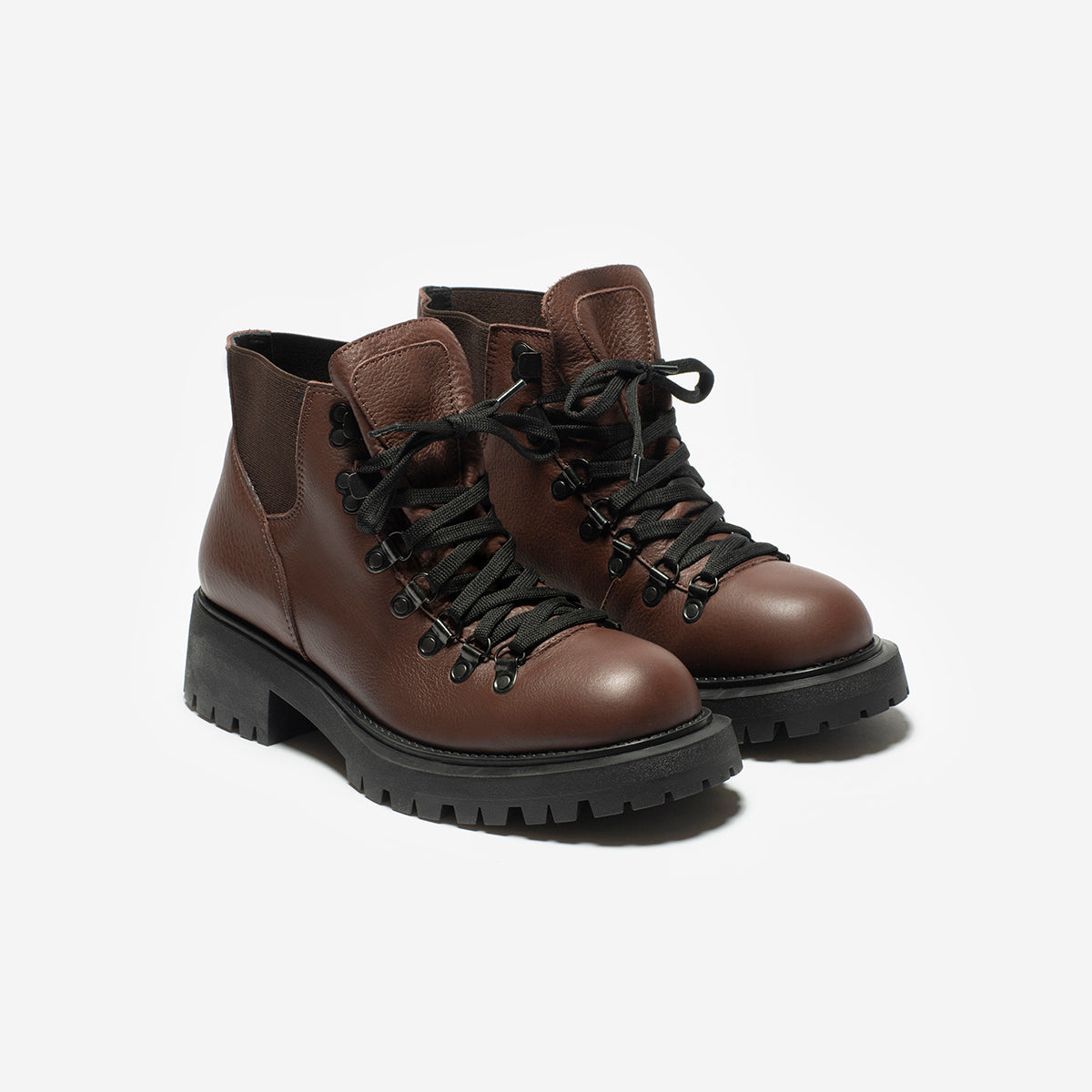 MONT CHOCOLATE