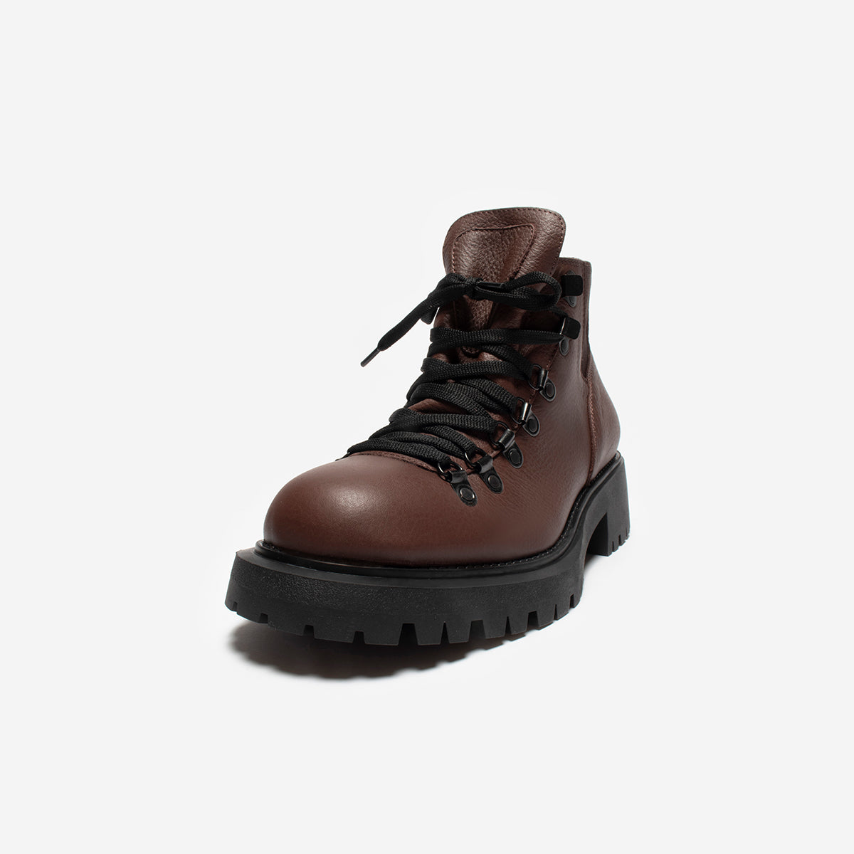 MONT CHOCOLATE