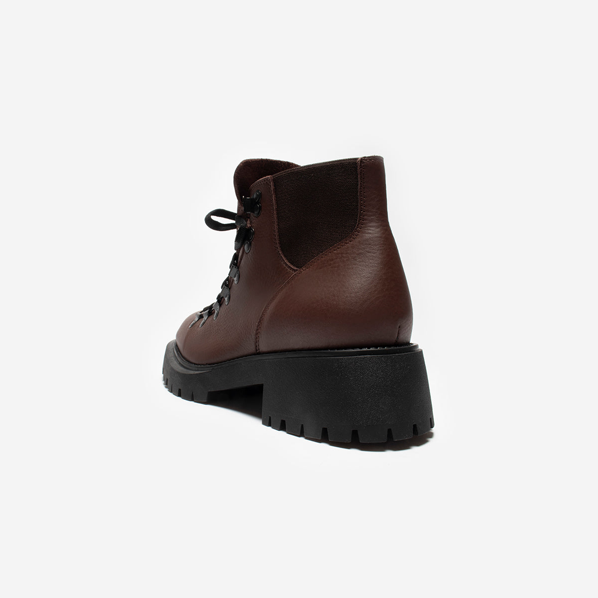 MONT CHOCOLATE