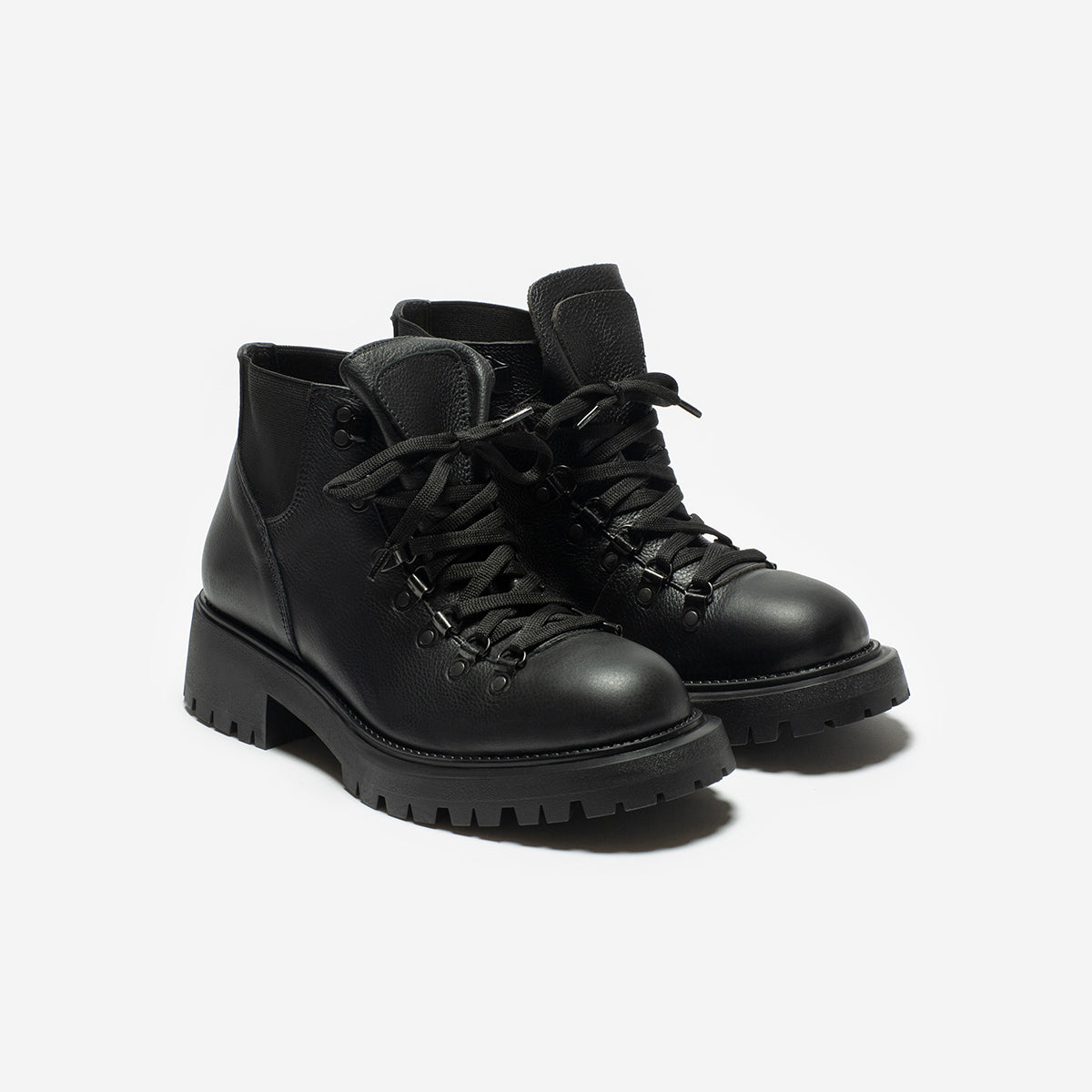MONT NEGRO