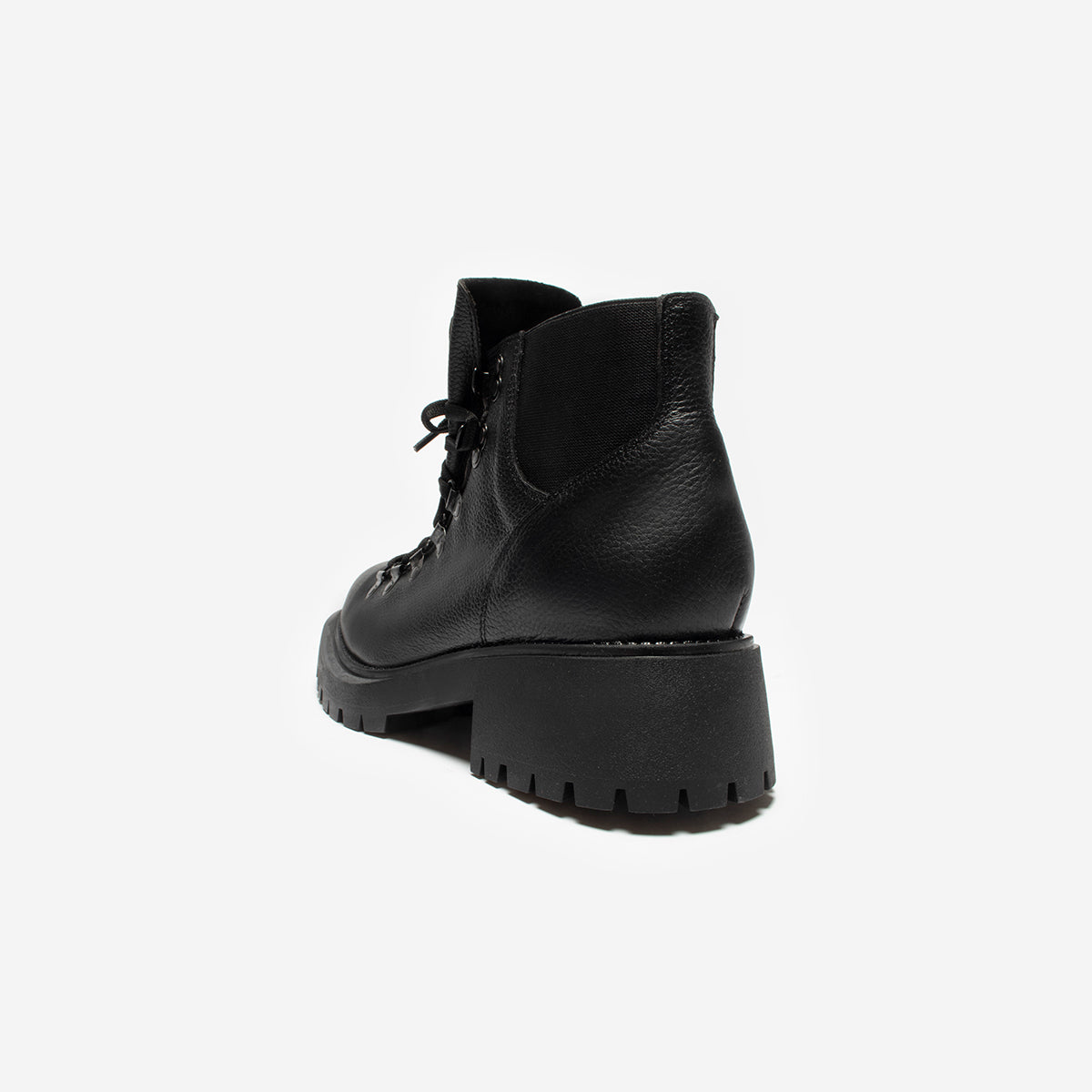 MONT NEGRO
