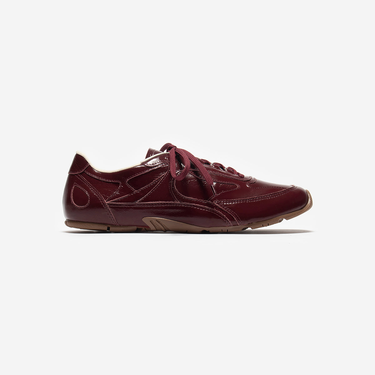 MOREL BORDEAUX