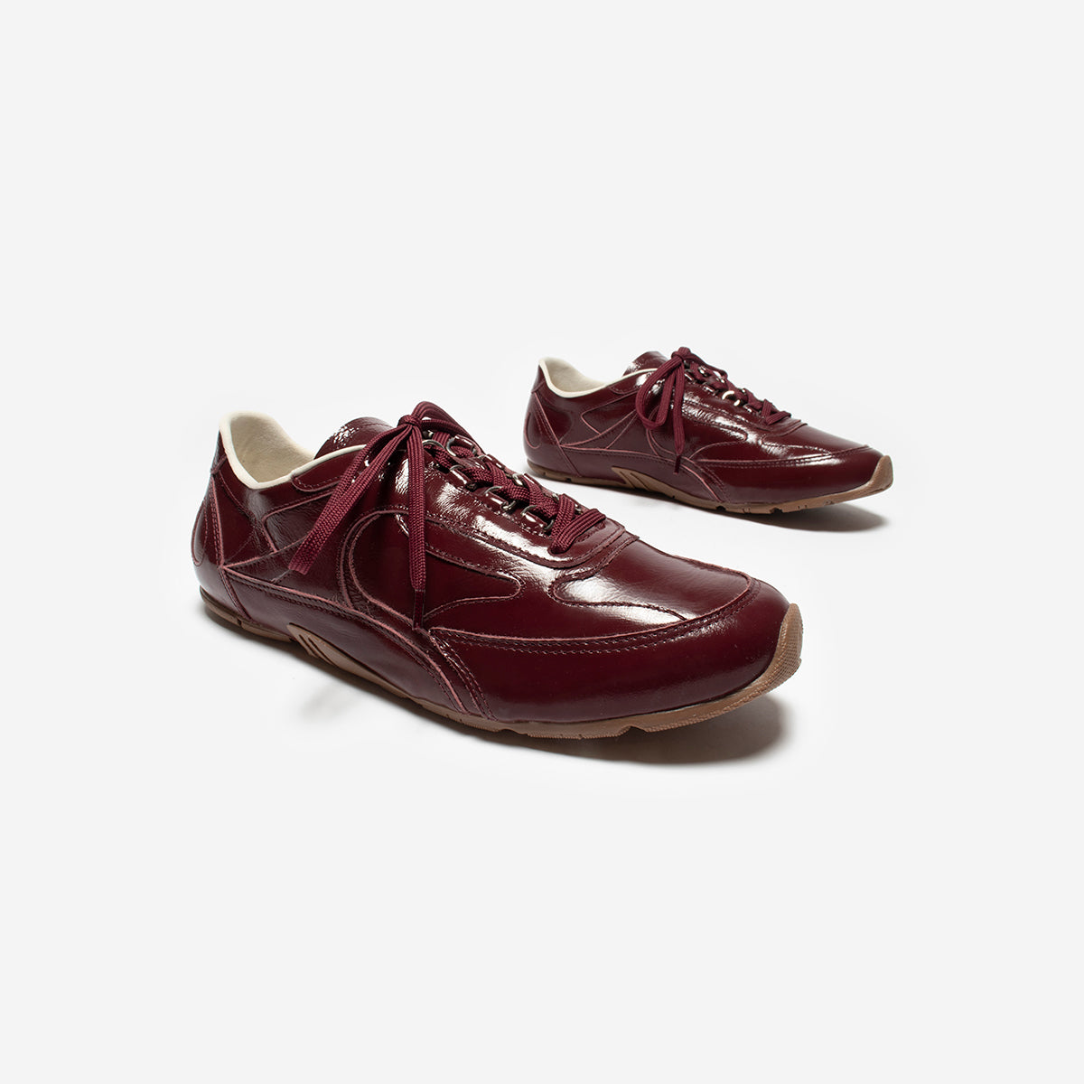MOREL BORDEAUX