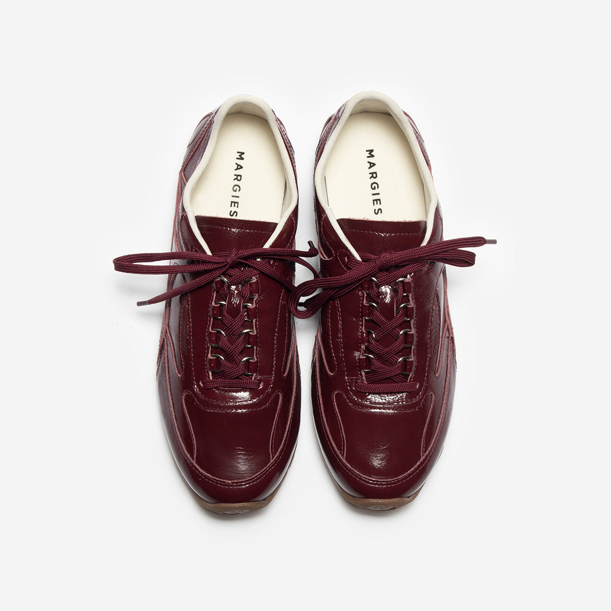 MOREL BORDEAUX