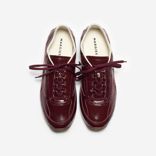 MOREL BORDEAUX