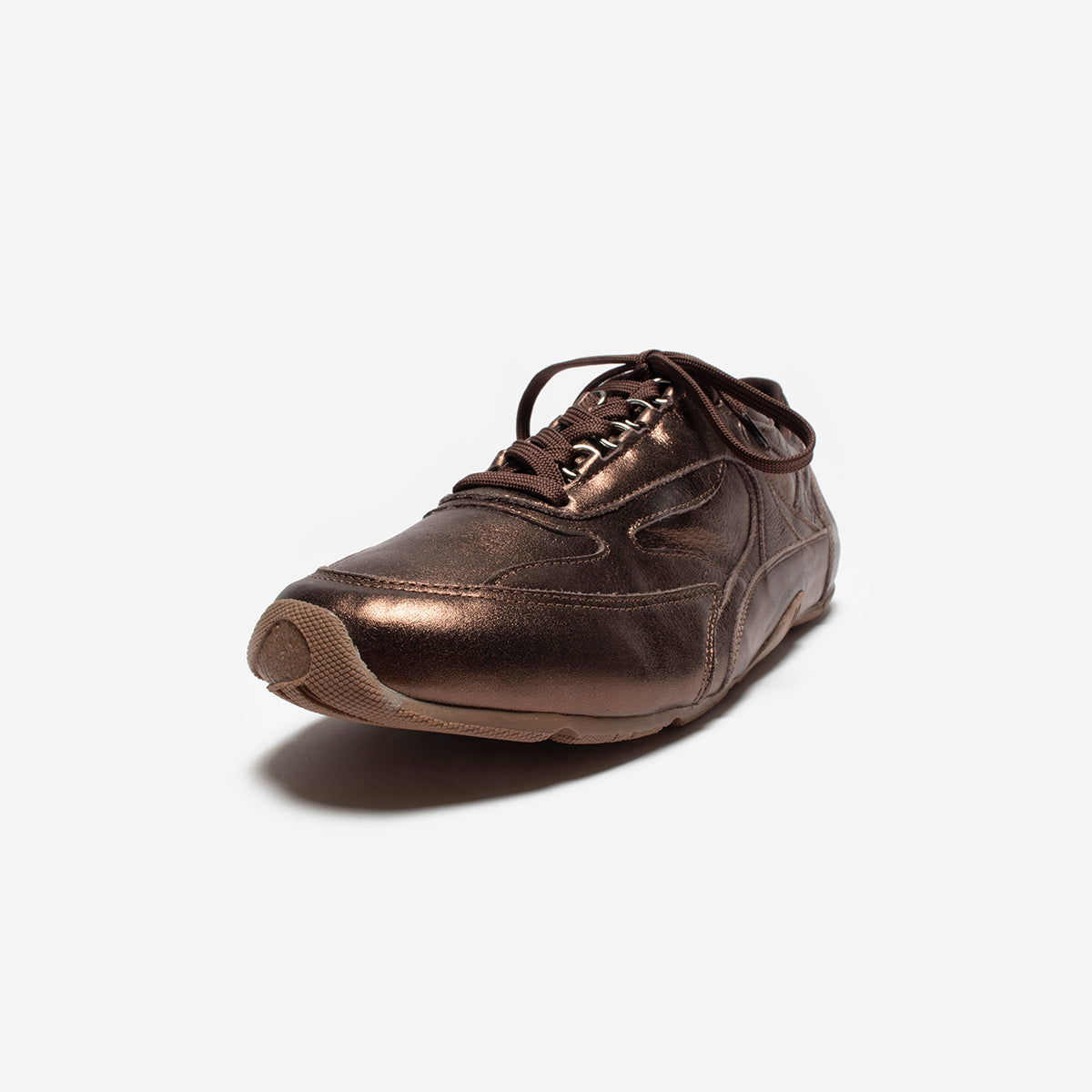 MOREL CHOCOLATE
