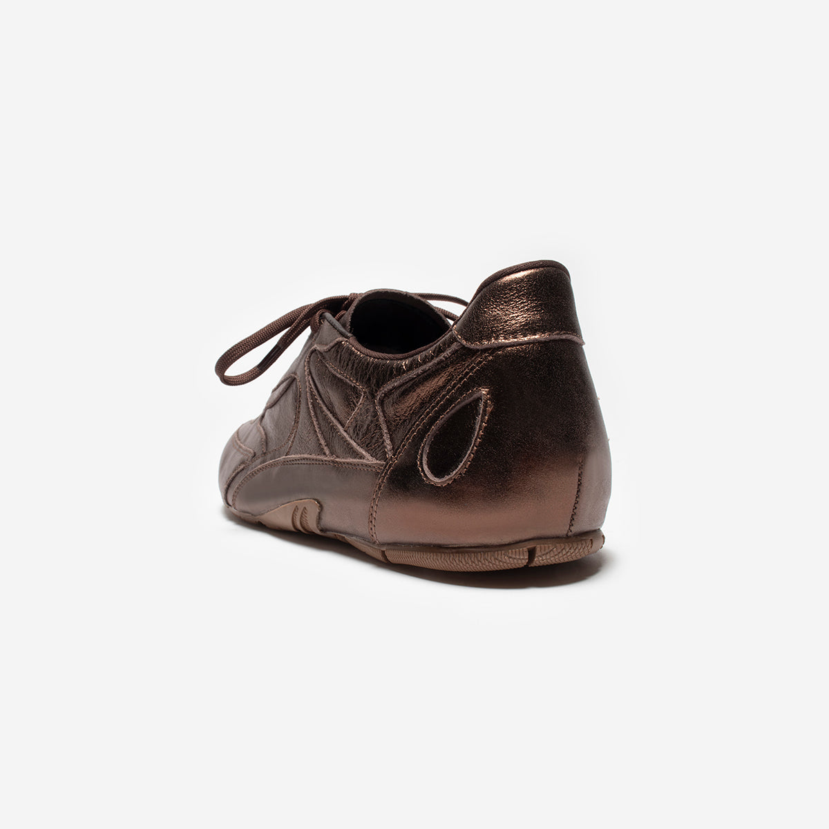 MOREL CHOCOLATE
