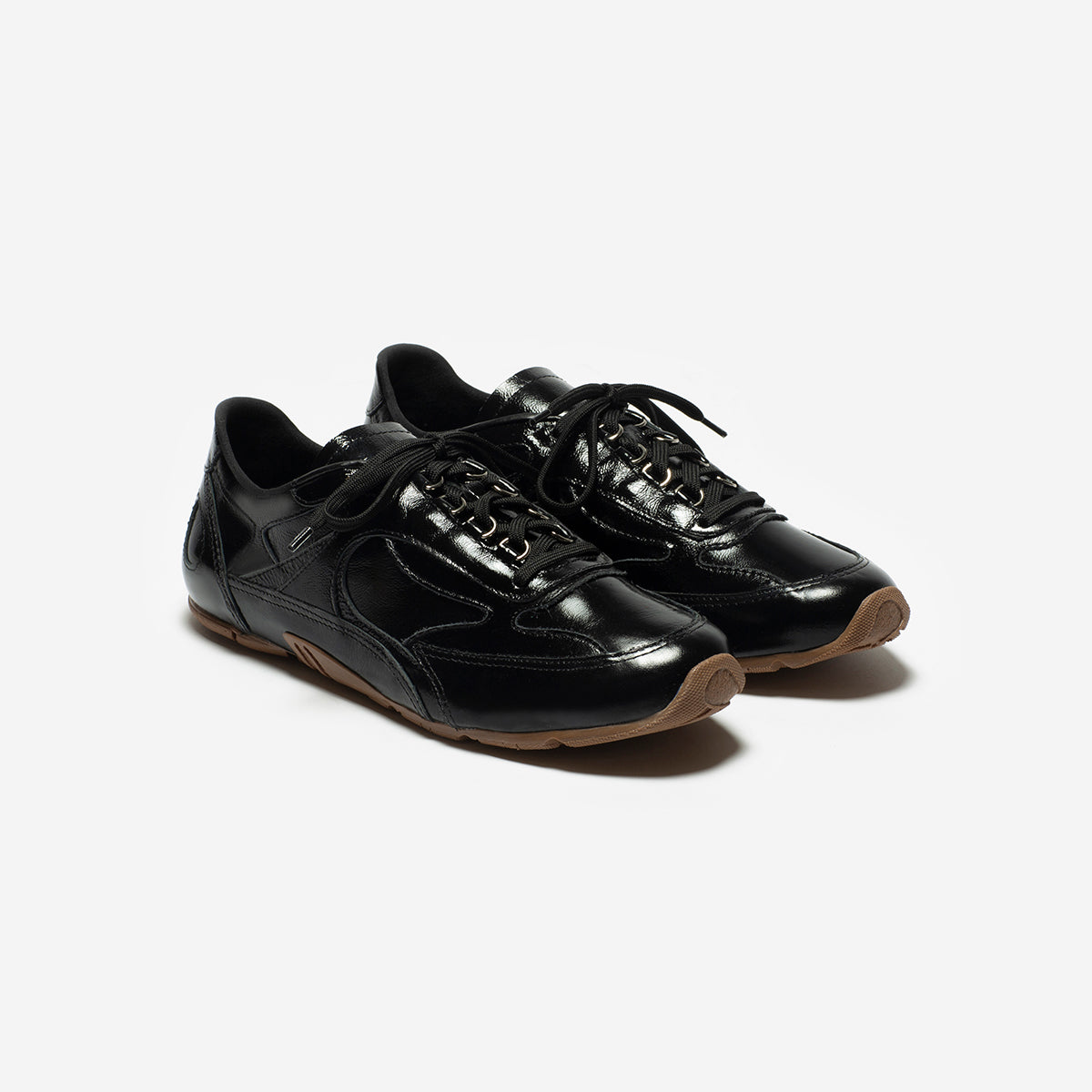 MOREL NEGRO