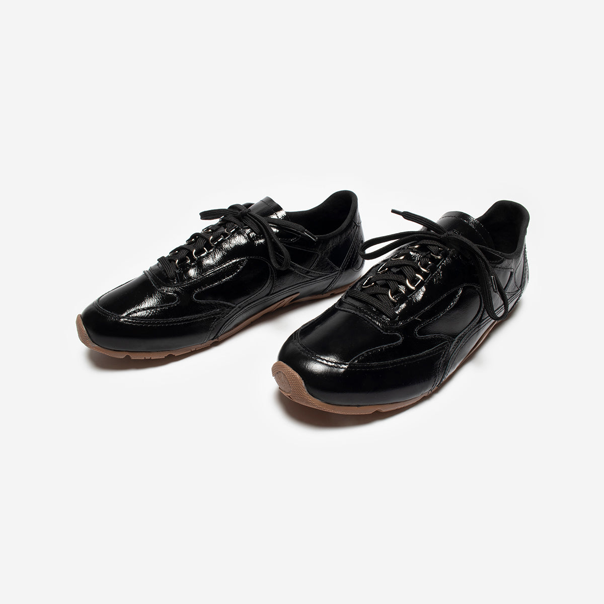 MOREL NEGRO