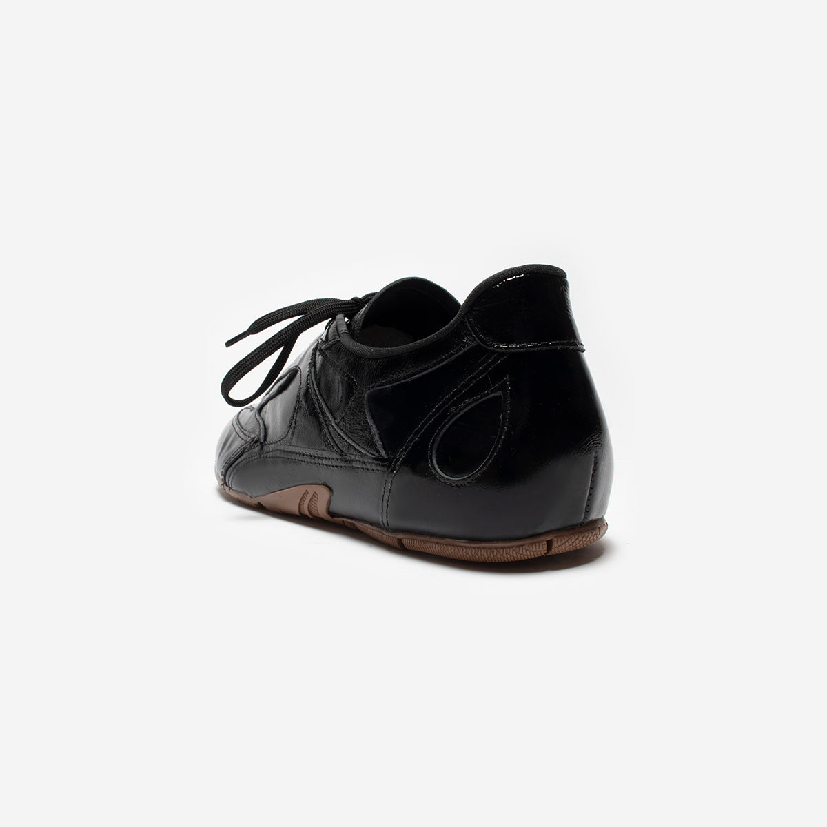 MOREL NEGRO