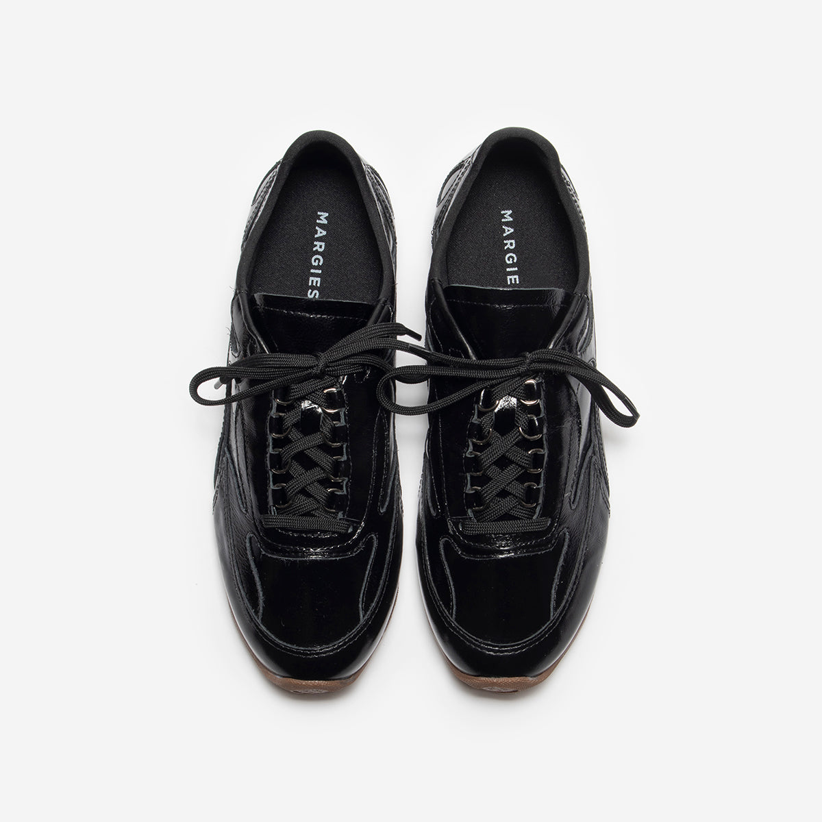 MOREL NEGRO