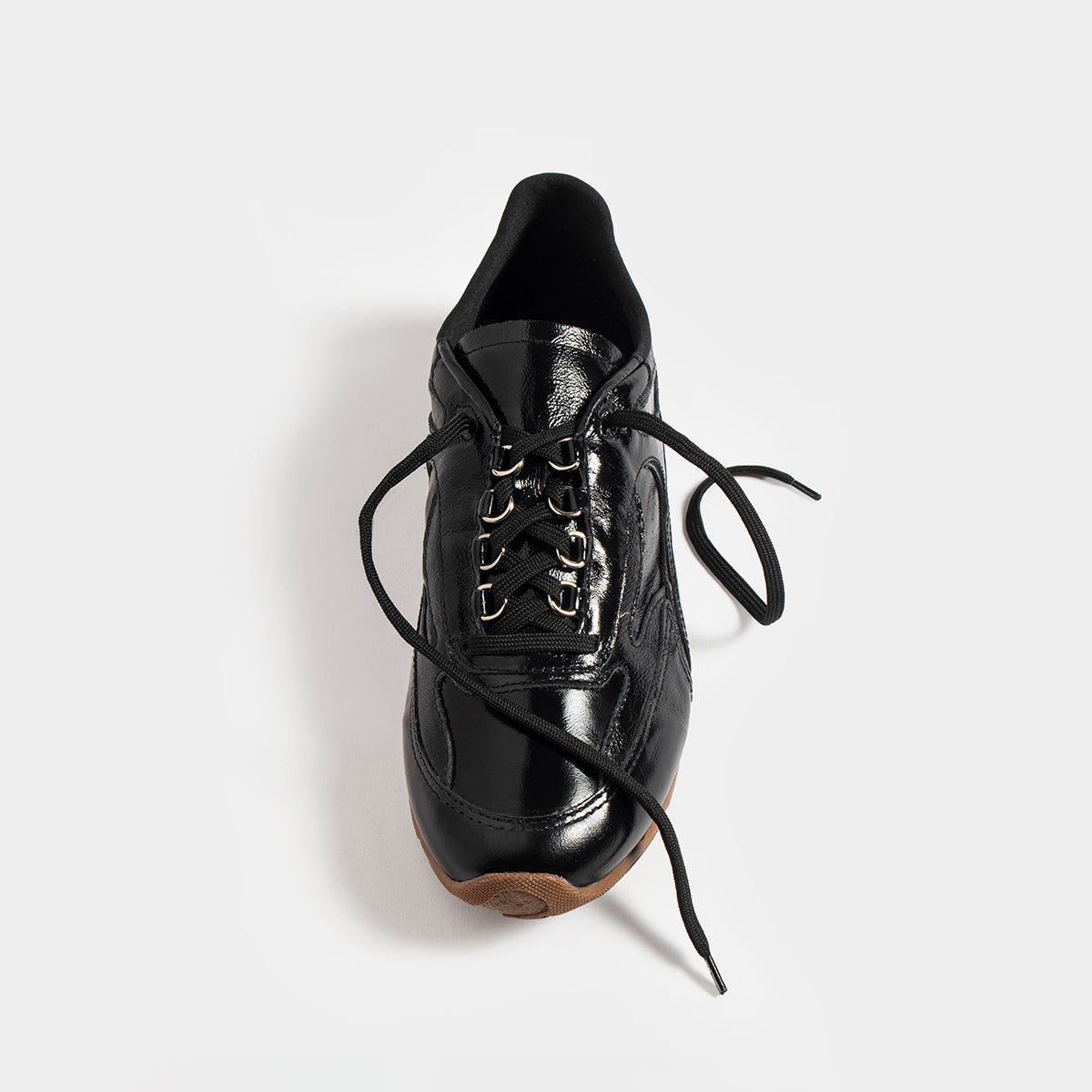 MOREL NEGRO
