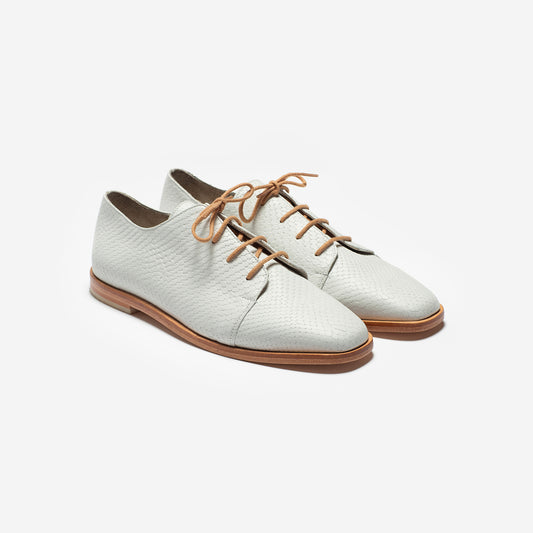 OFELIA OFF WHITE
