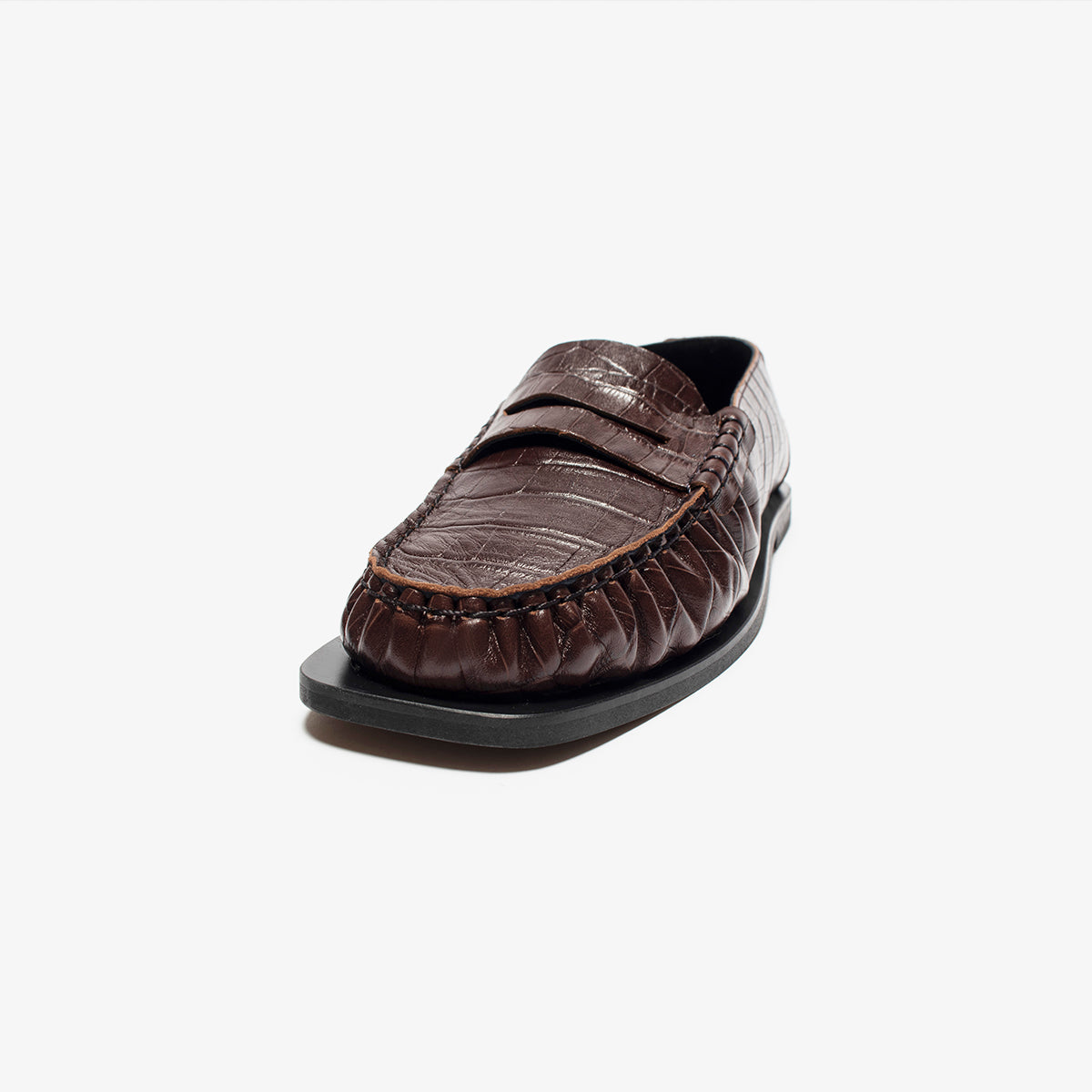 OLIMPO LIZ CHOCOLATE