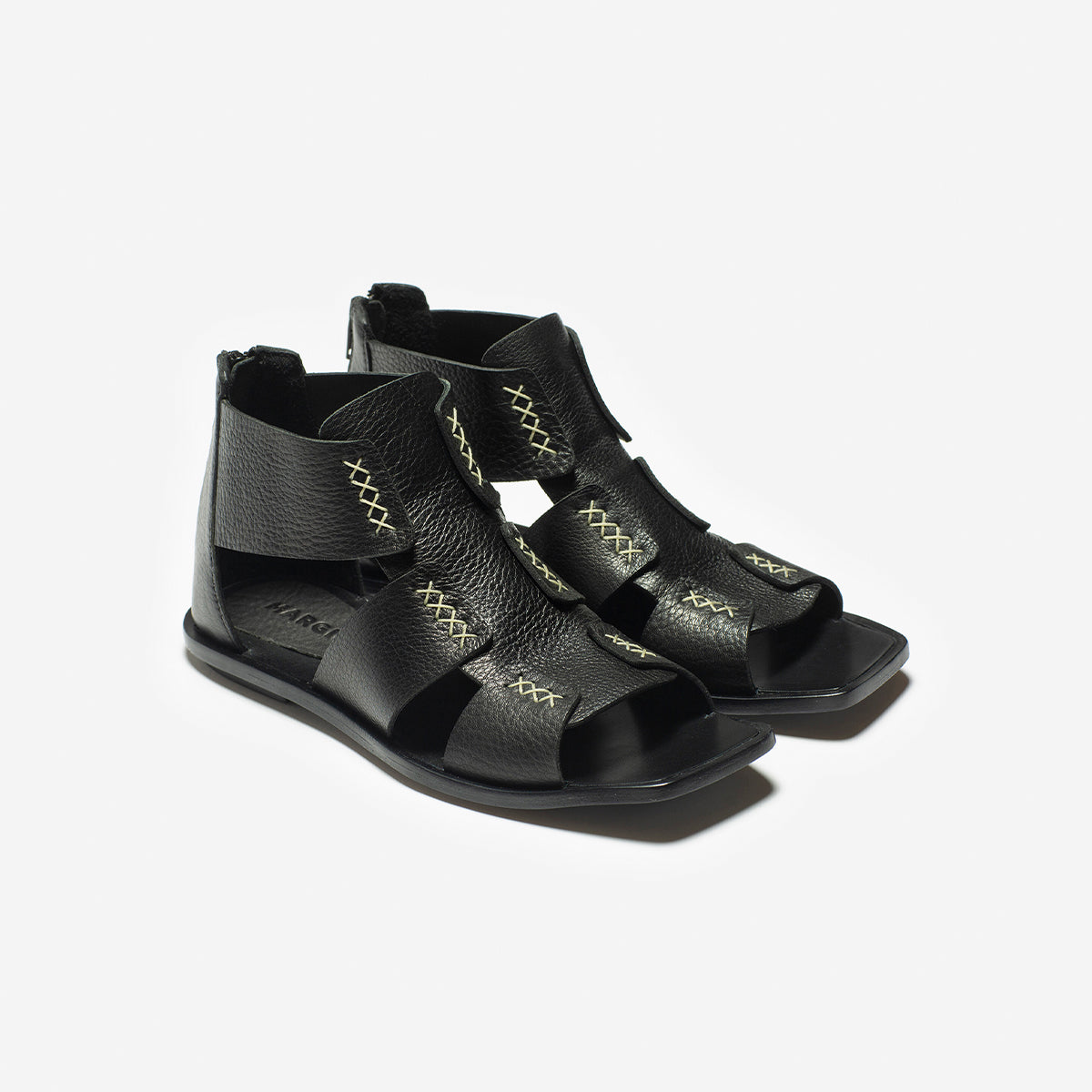 PRANA NEGRO