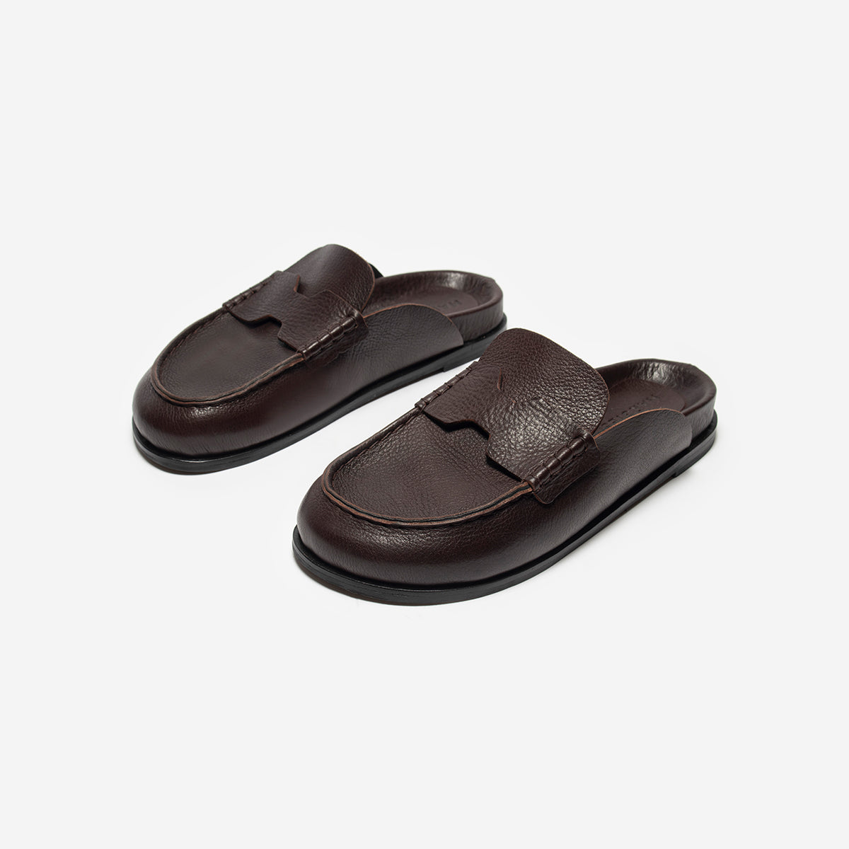 REISS CHOCOLATE