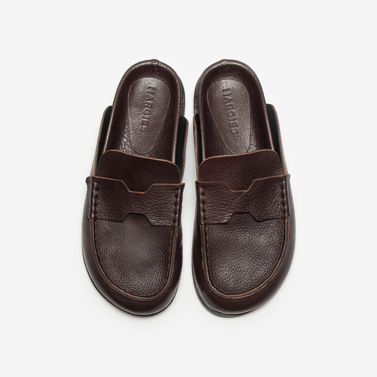 REISS CHOCOLATE