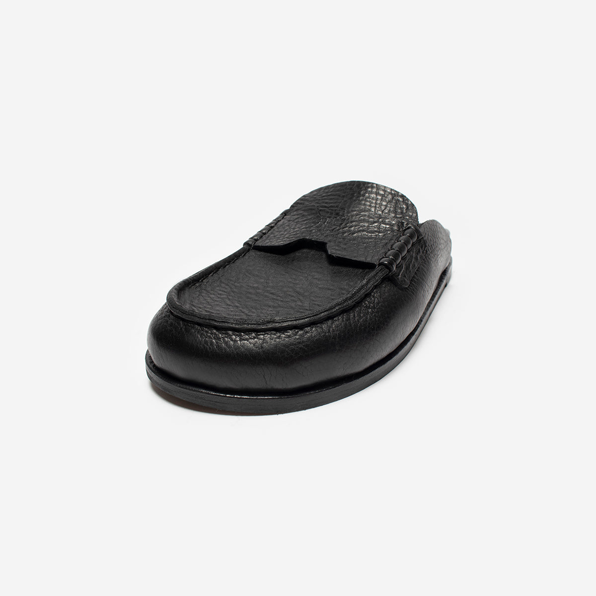 REISS NEGRO