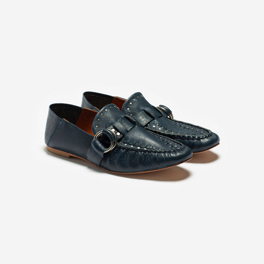 RINGO AZUL 39