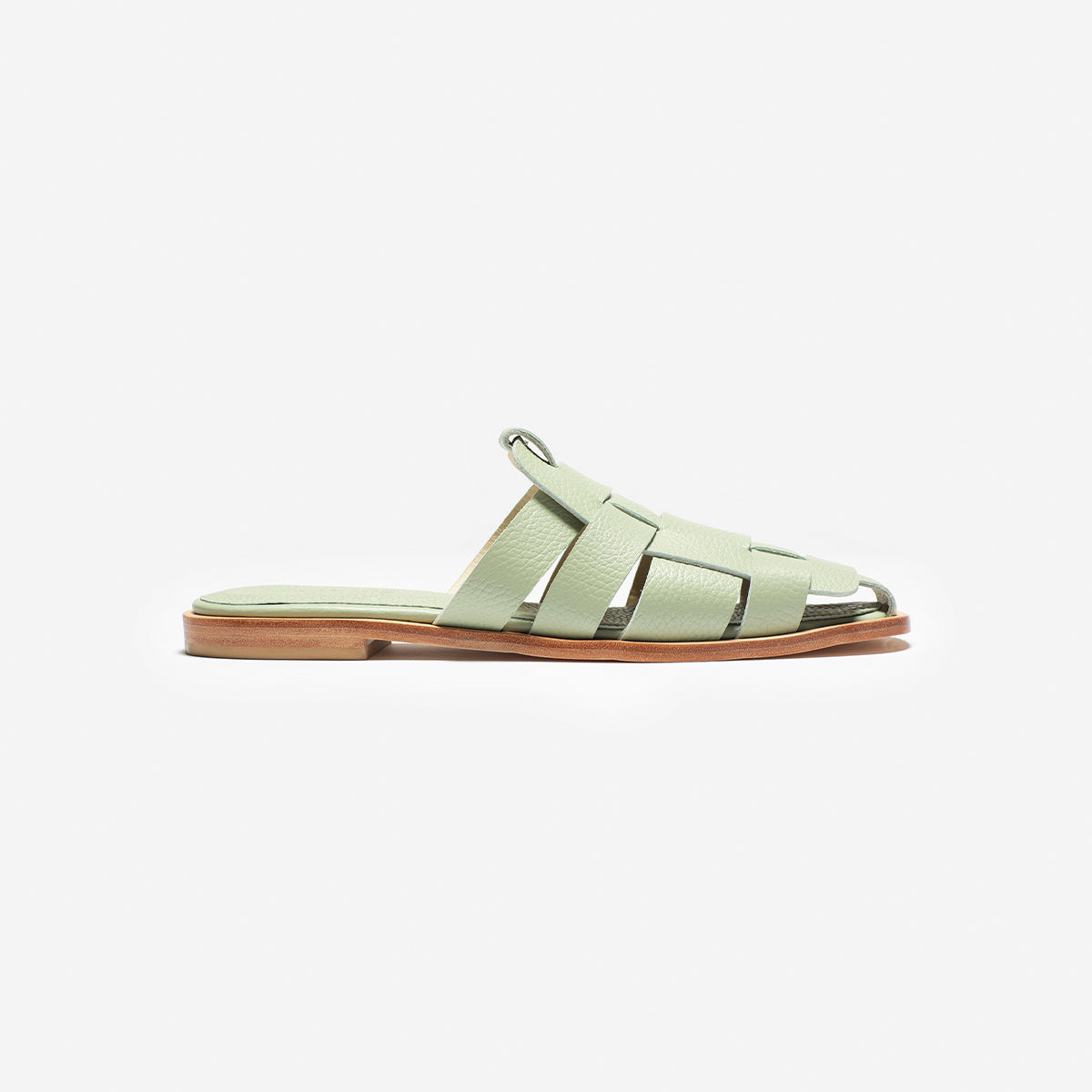 SELMES AQUA