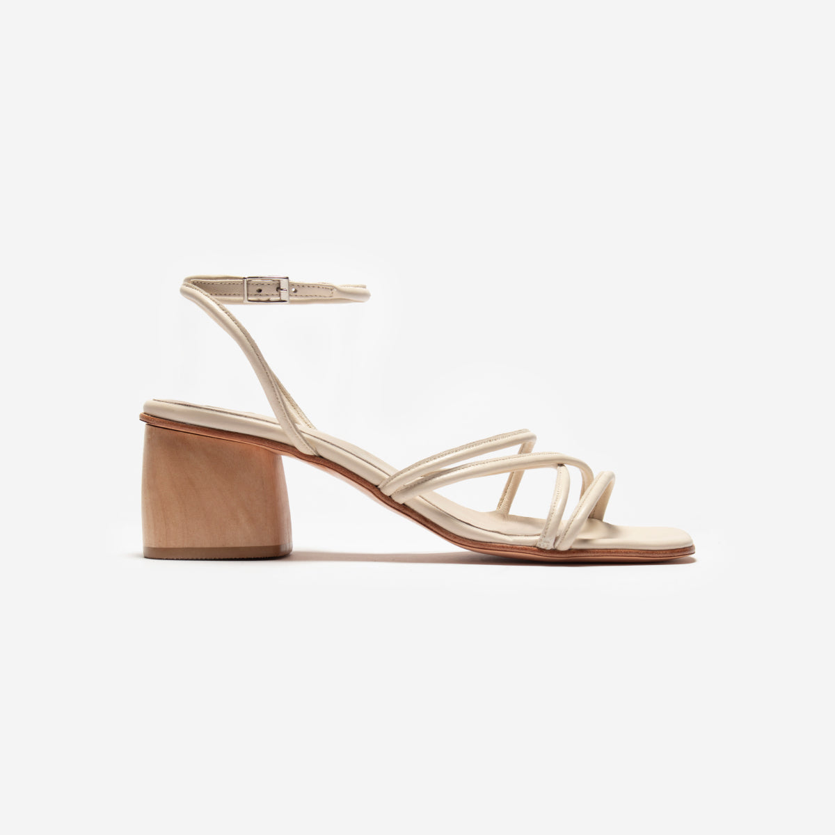 TAVIRA OFF WHITE