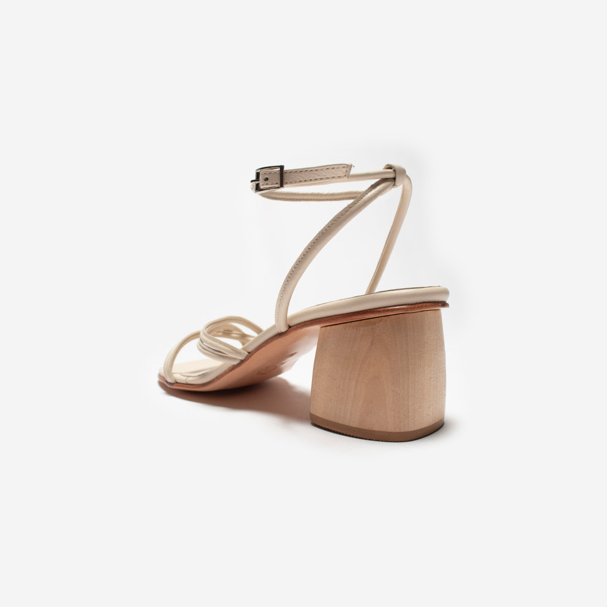 TAVIRA OFF WHITE
