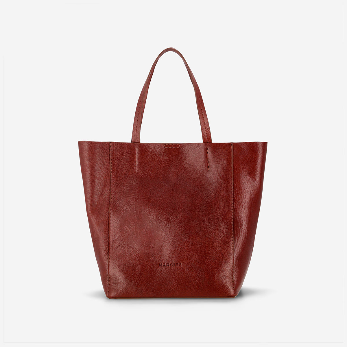 WILEY  BURGUNDY
