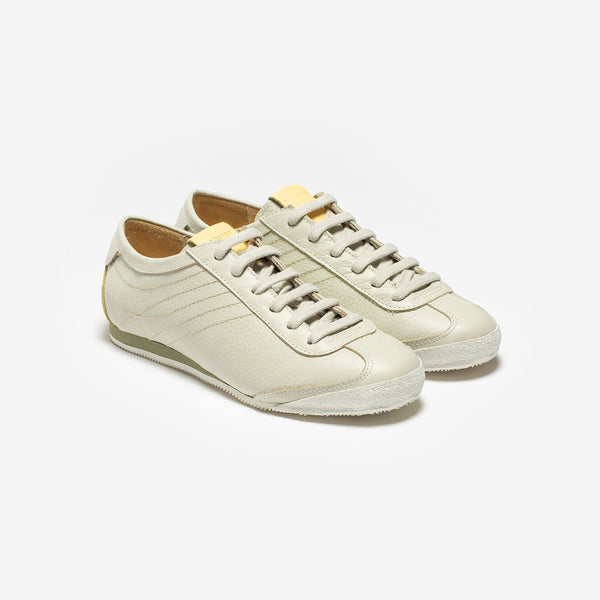 ZUKA OFF WHITE