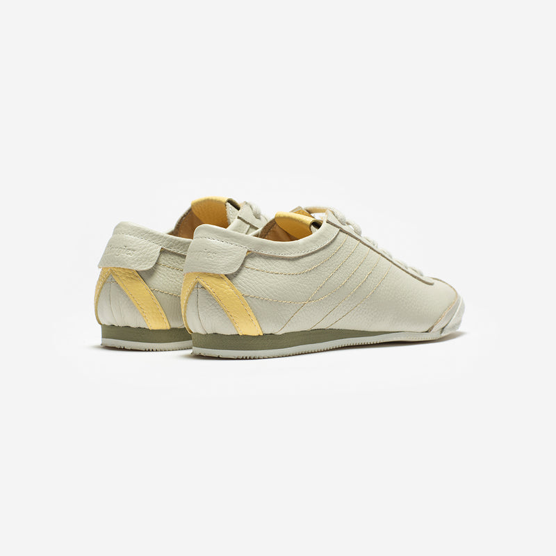 ZUKA OFF WHITE