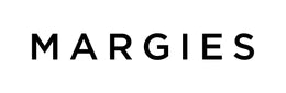 Margies