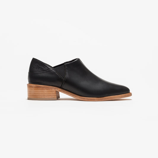 BRECY NEGRO